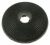 33004847 KOHLEFILTER,D190 K2000 ALTE