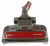 968626-02 PNEUMATIC MUSCLEHEAD FLOOR TOOL
