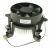 Notebook Hlajenje   Ventilatorji    ,primerno zaM11AA 4376000000