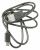 5C18C08246 USB POVEZAVE