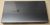 HK4085246 REFRIGERATOR DOOR