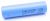 18650 INR18650-29E 3,7V-2900MAH PASSEND FÜR SAMSUNG LI-ION AKKUZELLE
