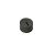Gumbi, Tipke    ,primerno za102263EDQXCDAAMICAUK 5201500000