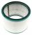 968101-04 DP/HP EVO FILTER MO