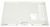 Zadnji Deli ,primerno za22LED4191W 5203000000