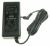 DWR1571 AC ADAPTER