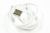 14016-00171400 TYPE C KABEL USB 2.0 C TO A