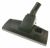 RD270 10.6.003-305 UNIVERSAL STAUBSAUGERDÜSE, LEICHTGÄNGIG, 32MM