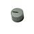 Gumbi, Tipke ,primerno zaSS15AS 5201500000