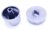 Gumbi, Tipke ,primerno zaM110IX 5201500000