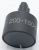 Gumbi, Tipke ,primerno zaSHPCX916100E 5201500000