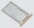 13AZ01B2AM0321 ZC551KL-4G SIM-Fach ANLI Baugruppe