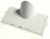 Držala, Nosilci ,primerno zaH7T911AMXHAQUA 5403000000