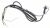 423902188956 HOSE CORD MTD ASSY