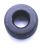 Tesnilni Material ,primerno zaLM901269 5500000000
