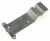 Noge    ,primerno zaB65L88605S 5202300000