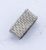 Tesnilni Material ,primerno zaZE520KL 5500000000