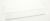 42188140 BOTTLE SHELF/373 CUBE(NAT)FLM-RV1