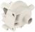 32034546 CIRCULATION PUMP(C-PUMP)-LEILI