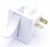 Tipke ,primerno za5CB288FE0 4300600000