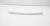 37032935 HANDLE ASM. ARC QUAD.(W,B,420)