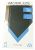 23464 CLASSIC GELLY FLIP CASE PASSEND FÜR SAMSUNG GALAXY XCOVER 4/4S BLACK