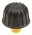 Ventili    ,primerno zaRC037A 4650000000