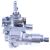 Pipe čepi    ,primerno zaCDIV7GWLE4WB 5301500000
