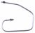 Cevi ,primerno zaCM6PBRX 5301000000