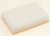 Penasti Filter ,primerno za859991541050 5658000000