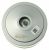 Motorji Ac    ,primerno zaVCC7290H3GXEE 4151000000