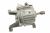 Motorji Ac ,primerno zaW8A866T 4151000000