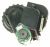RS-2230001039 RAD/LINKS+MOTOR/SCHWARZ