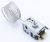 077B6208 THERMOSTAT