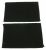 LZ29IDQ00/01 17002526 CHARCOAL FILTER