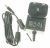 TPBPA813 AC ADAPTER