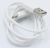 14016-00021400 KABEL USB A TO MICRO USB B 5P