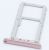 13AK0073P02011 ZB501KL-4I SIM SD Halter
