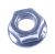 Matice ,primerno zaHSE617I 5402500000