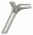 Noge ,primerno zaB43L88605S 5202300000