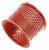 48027160 VOR-MOTOR-FILTER