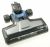 48027376 OHP/OHQ NOZ MAIN BODY ASM