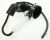 Cev    ,primerno zaWM3714D01 5303000000