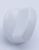 Gumbi, Tipke ,primerno zaEHC548WEISS 5201500000