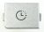 Gumbi, Tipke ,primerno zaGSP863WEISS 5201500000