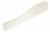 Posode ,primerno zaCSL60EW12 5208000000