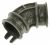 Cev ,primerno zaGSP5707 5303000000