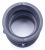Cev    ,primerno zaDDWG1214LS 5303000000