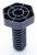 Noge ,primerno zaGSP857IX 5202300000