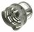Sita, Filtri ,primerno zaCBD6602V 5657500000
